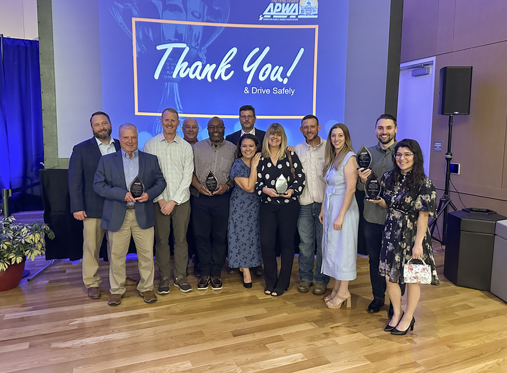 an image of the team